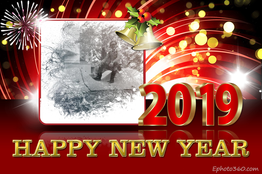 happy_new_year_mocgiatrang